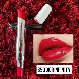 diorinfinity.jpeg