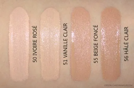 Bourjois-Healthy-Mix-Anti-Fatigue-Fond-Teint-Swatches.jpg