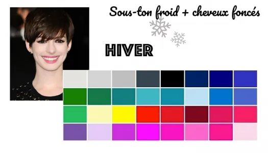 hiver saisons colorimétrie sous ton peau.png