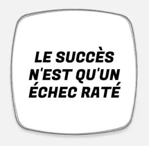 Sans titre.png