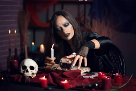sorcière.png