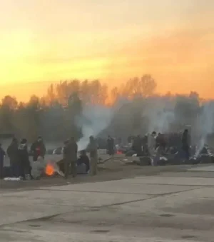 FhCVqSEXEAI5VRo (1).jpg