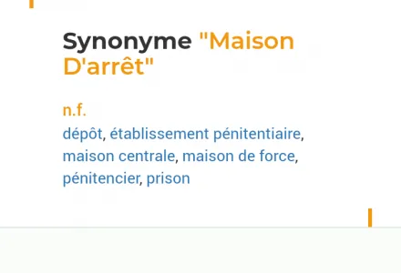 Screenshot_20221109-180346~2.png