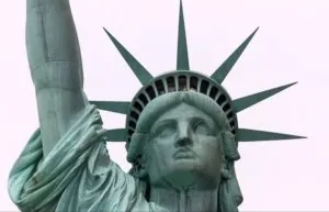 statue-de-la-liberte-top-sg-300x193.jpg