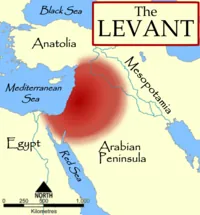 1668044132762.png