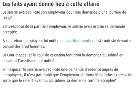Capture d’écran 2022-11-10 à 11.32.54.png