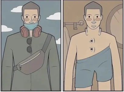 1668071239308.jpeg
