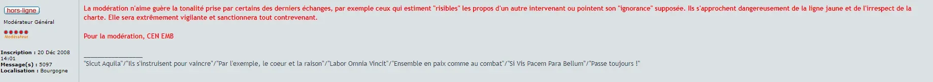 1668077313068.png