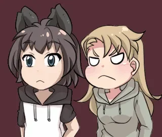 RItawCqO9yz9mZVdPX.gif