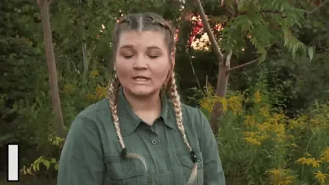 8lZ5JzgEBFtfYFc5TE.gif