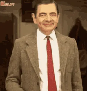 mr-bean.gif mr-bean.gif