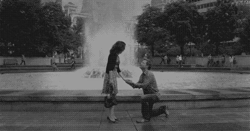 gif-demande-mariage-fake.gif