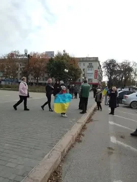 FhR5N4yXwAEowXu (1).jpg