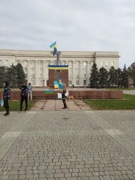 FhR5MxMWIAEwwpV.jpg