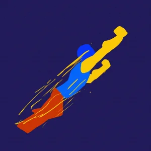 giphy.gif