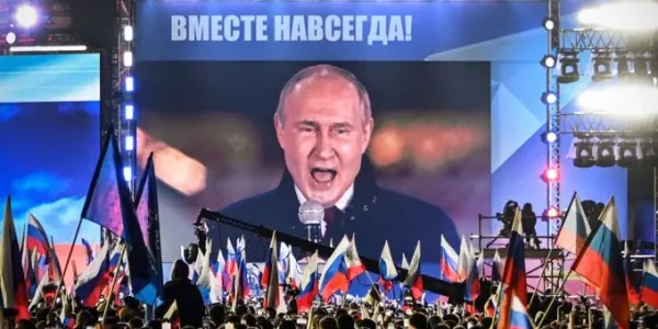 30 sept.jpg