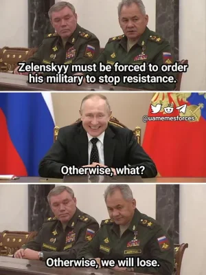 Fg_QigoWQAMXcHf.jpg