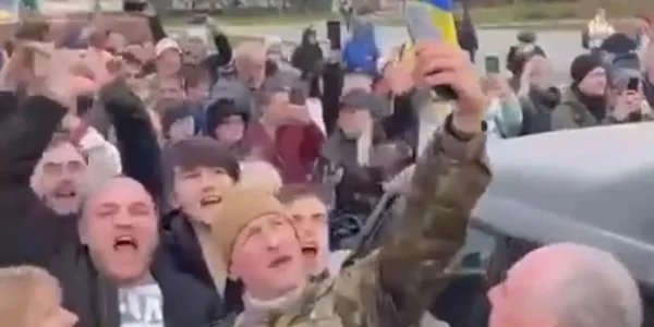 ukrain.jpg
