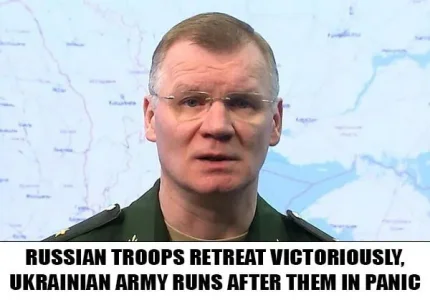 FhI-DqdXwAA7HYW.jpg