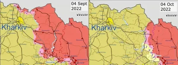 Evolution-de-la-ligne-de-front-dans-la-region-de-Kharkiv-1494660.jpg