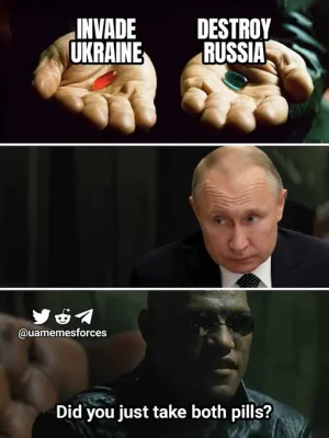 FgPCpVpWAAcOyg1.jpg