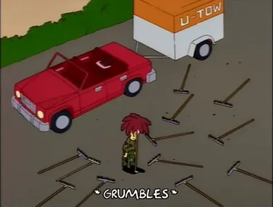 3o6Mbtdd7dhvbvugg0.gif