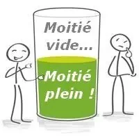 Verre+à+moitié+vide+ou+moitié+plein-640w.jpg
