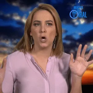 wswMhuovWpuaKYeU1T.gif