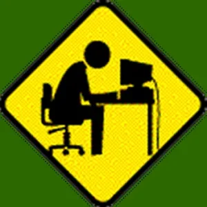 mz9h5VepIFMg8.gif