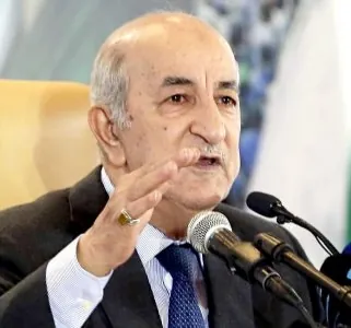 tebboune.jpg