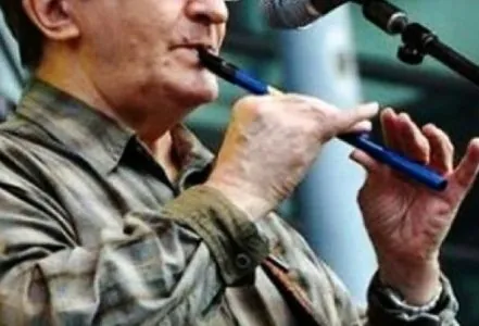 flute2.jpg