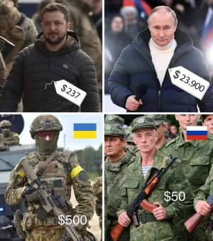 FhhViJMXkAU9myT.jpg