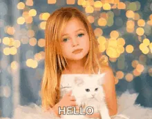girl-cute.gif