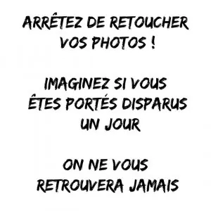 FB_IMG_1668490215163.jpg