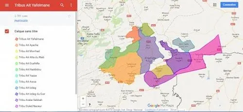 ait-yafelmane-paint.jpg