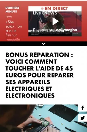 DC50AEF8-C45D-4FB8-8EDA-87D06E2677C8.jpeg