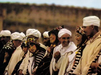 Huwelijksfestival_van_Imilchil.jpg