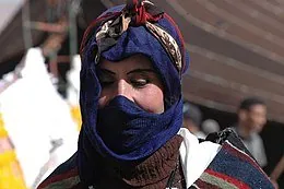 Imlchil-moussem-zskdan-103.jpg