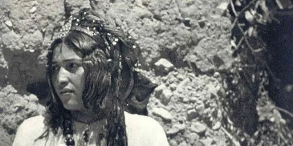 mririda-n-ayt-atiq..jpg