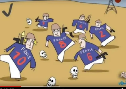 lesbleu.png