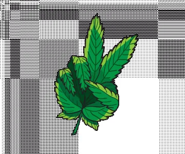 2CfVsgU0xAobNARTgW.gif
