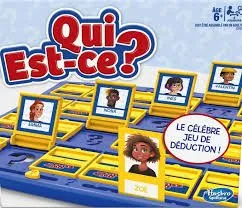 téléchargement (8).jpeg