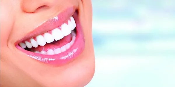 dents-blanches-dentapass.jpg