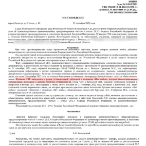FhsICi6XkAMfXHB.jpg