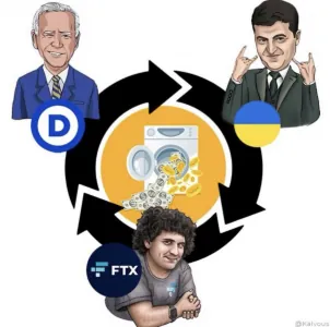 1668777506427.png