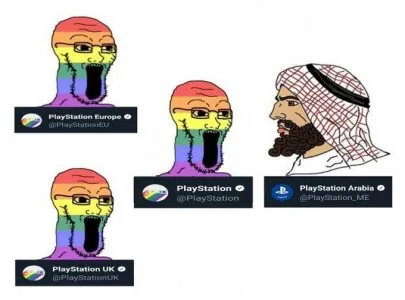 playstation.jpeg