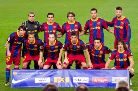 club-barcelone-2011-du-football-17845314.jpg