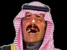 qatar.png qatar.png