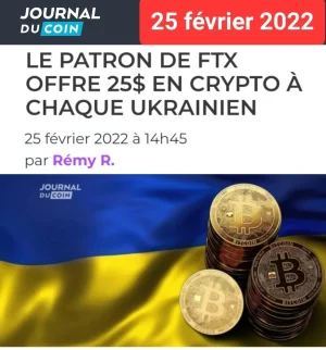 1668860749608.jpeg