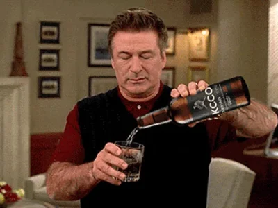 R.gif